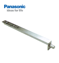 Panasonic concealed plug AC-001T